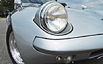 1967 Elan Custom Convertible Thumbnail 8