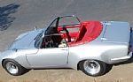 1967 Elan Custom Convertible Thumbnail 7