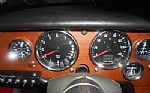 1967 Elan Custom Convertible Thumbnail 12