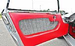 1967 Elan Custom Convertible Thumbnail 13