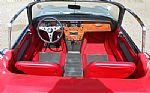 1967 Elan Custom Convertible Thumbnail 15