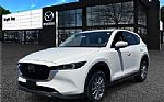 2023 CX-5 Thumbnail 1
