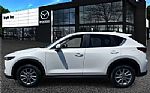 2023 CX-5 Thumbnail 2