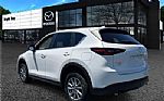 2023 CX-5 Thumbnail 3