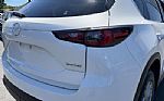 2023 CX-5 Thumbnail 5