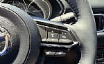 2023 CX-5 Thumbnail 27