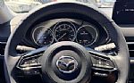 2023 CX-5 Thumbnail 29