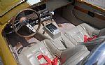 1966 Cobra Replica Thumbnail 4