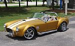 1966 Cobra Replica Thumbnail 10