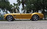 1966 Cobra Replica Thumbnail 13