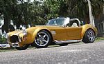 1966 Cobra Replica Thumbnail 9