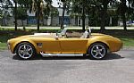 1966 Cobra Replica Thumbnail 15