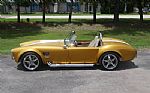 1966 Cobra Replica Thumbnail 16