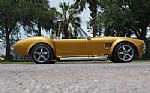 1966 Cobra Replica Thumbnail 14
