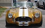 1966 Cobra Replica Thumbnail 24