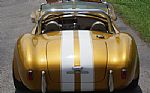 1966 Cobra Replica Thumbnail 22