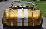 1966 Cobra Replica Thumbnail 21