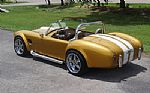 1966 Cobra Replica Thumbnail 19