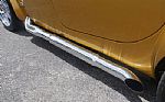 1966 Cobra Replica Thumbnail 34