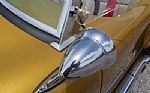 1966 Cobra Replica Thumbnail 36