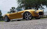 1966 Cobra Replica Thumbnail 37