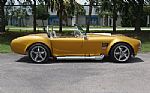 1966 Cobra Replica Thumbnail 40