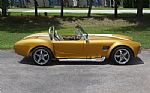 1966 Cobra Replica Thumbnail 41