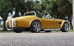 1966 Cobra Replica Thumbnail 42