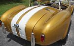 1966 Cobra Replica Thumbnail 44