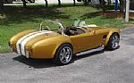 1966 Cobra Replica Thumbnail 43