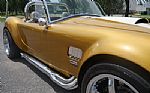 1966 Cobra Replica Thumbnail 48