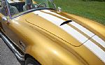 1966 Cobra Replica Thumbnail 47
