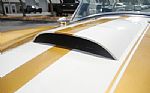 1966 Cobra Replica Thumbnail 49