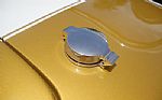 1966 Cobra Replica Thumbnail 50