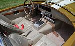 1966 Cobra Replica Thumbnail 52