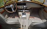 1966 Cobra Replica Thumbnail 51