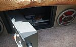 1966 Cobra Replica Thumbnail 57