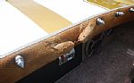 1966 Cobra Replica Thumbnail 59