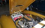 1966 Cobra Replica Thumbnail 64