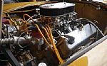 1966 Cobra Replica Thumbnail 65