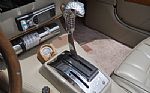 1966 Cobra Replica Thumbnail 62