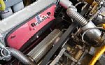 1966 Cobra Replica Thumbnail 71
