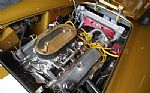 1966 Cobra Replica Thumbnail 68