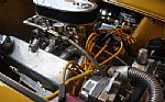 1966 Cobra Replica Thumbnail 66
