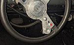 1959 El Camino Race Car Thumbnail 11