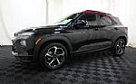 2021 TrailBlazer Thumbnail 7