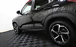 2021 TrailBlazer Thumbnail 14
