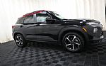 2021 TrailBlazer Thumbnail 17