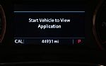 2021 TrailBlazer Thumbnail 29