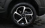 2021 TrailBlazer Thumbnail 38